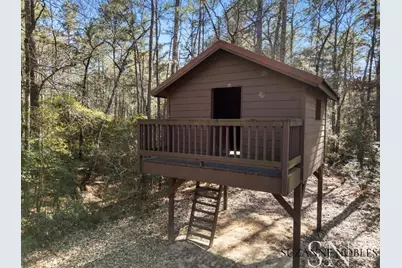 Lot 42 Lonestar Road, Huntsville, TX 77340 - Photo 21