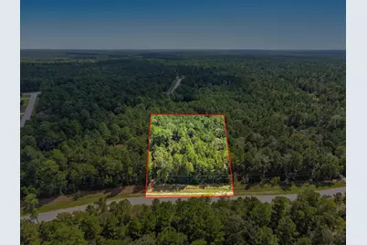 Lot 42 Lonestar Road, Huntsville, TX 77340 - Photo 1