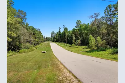 Lot 42 Lonestar Road, Huntsville, TX 77340 - Photo 9