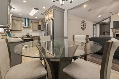 15206 Ridingwood Drive, Houston, TX 77489 - Photo 19