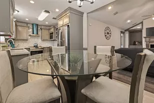 15206 Ridingwood Dr, Houston, TX 77489 - Photo 19