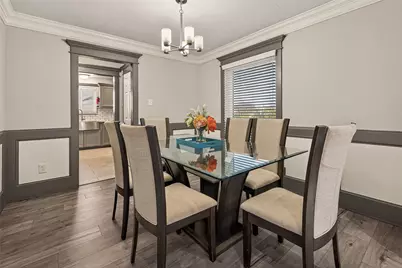 15206 Ridingwood Drive, Houston, TX 77489 - Photo 9