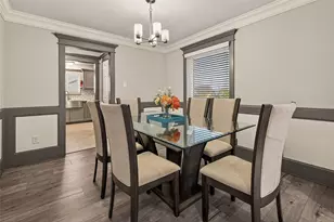 15206 Ridingwood Dr, Houston, TX 77489 - Photo 9