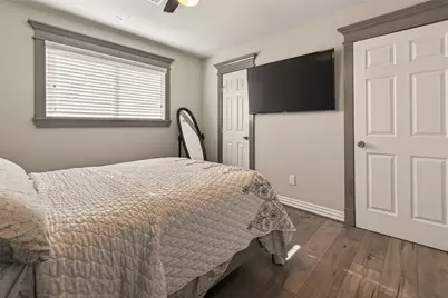 15206 Ridingwood Drive, Houston, TX 77489 - Photo 31