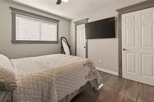 15206 Ridingwood Dr, Houston, TX 77489 - Photo 31