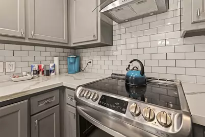 15206 Ridingwood Drive, Houston, TX 77489 - Photo 23