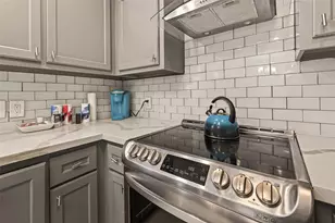 15206 Ridingwood Dr, Houston, TX 77489 - Photo 23