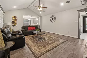 15206 Ridingwood Dr, Houston, TX 77489 - Photo 15