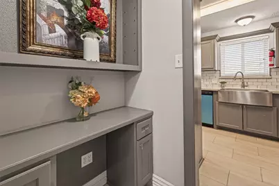 15206 Ridingwood Drive, Houston, TX 77489 - Photo 21