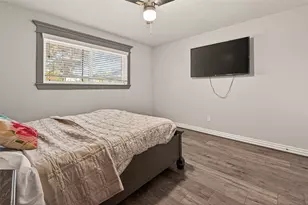 15206 Ridingwood Dr, Houston, TX 77489 - Photo 35