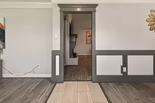 15206 Ridingwood Dr, Houston, TX 77489 - Photo 5