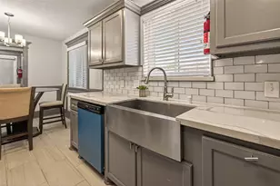 15206 Ridingwood Dr, Houston, TX 77489 - Photo 25