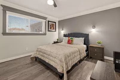 15206 Ridingwood Drive, Houston, TX 77489 - Photo 37