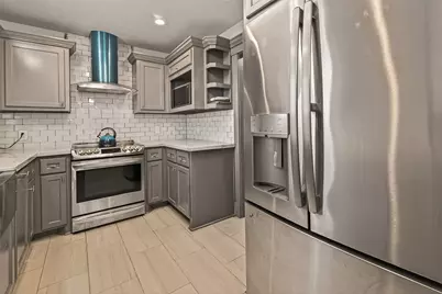 15206 Ridingwood Drive, Houston, TX 77489 - Photo 27