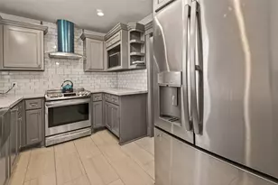 15206 Ridingwood Dr, Houston, TX 77489 - Photo 27