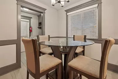 15206 Ridingwood Drive, Houston, TX 77489 - Photo 17