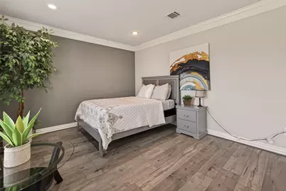 15206 Ridingwood Drive, Houston, TX 77489 - Photo 7