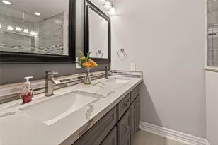 15206 Ridingwood Dr, Houston, TX 77489 - Photo 39