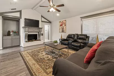 15206 Ridingwood Drive, Houston, TX 77489 - Photo 13