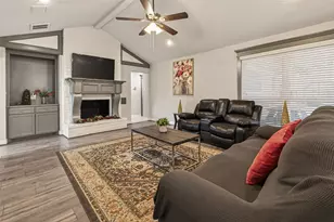 15206 Ridingwood Dr, Houston, TX 77489 - Photo 13