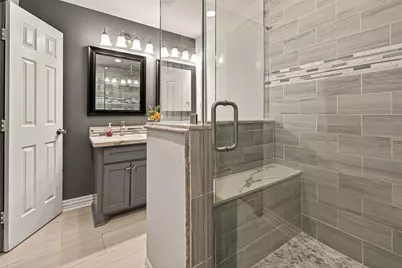 15206 Ridingwood Drive, Houston, TX 77489 - Photo 41