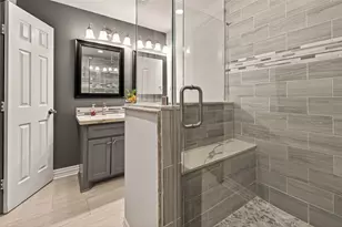 15206 Ridingwood Dr, Houston, TX 77489 - Photo 41