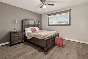 15206 Ridingwood Dr, Houston, TX 77489 - Photo 33