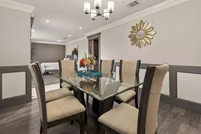 15206 Ridingwood Drive, Houston, TX 77489 - Photo 11