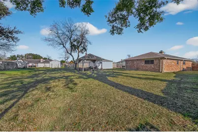 15206 Ridingwood Drive, Houston, TX 77489 - Photo 43