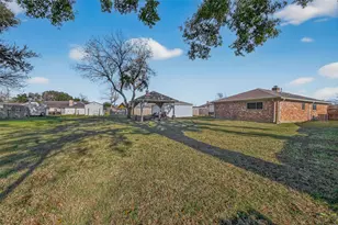 15206 Ridingwood Dr, Houston, TX 77489 - Photo 43