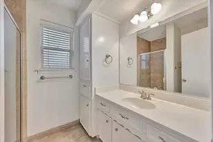 15414 Pleasant Valley Rd, Houston, TX 77062 - Photo 31