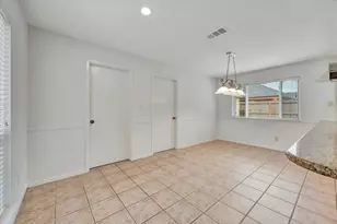 15414 Pleasant Valley Rd, Houston, TX 77062 - Photo 15
