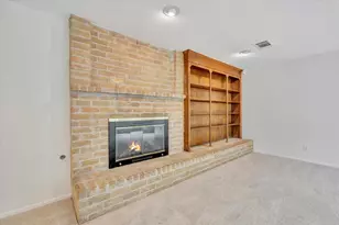 15414 Pleasant Valley Rd, Houston, TX 77062 - Photo 7