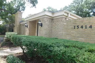 15414 Pleasant Valley Rd, Houston, TX 77062 - Photo 3