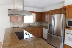15414 Pleasant Valley Rd, Houston, TX 77062 - Photo 7