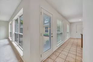 15414 Pleasant Valley Rd, Houston, TX 77062 - Photo 3