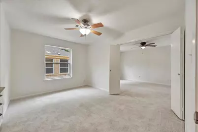 15414 Pleasant Valley Road, Houston, TX 77062 - Photo 25