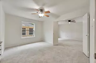 15414 Pleasant Valley Rd, Houston, TX 77062 - Photo 25