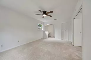 15414 Pleasant Valley Rd, Houston, TX 77062 - Photo 27