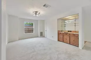 15414 Pleasant Valley Rd, Houston, TX 77062 - Photo 11