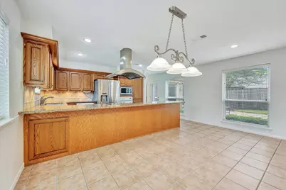 [Address not provided], Houston, TX 77062 - Photo 17