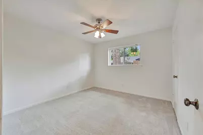[Address not provided], Houston, TX 77062 - Photo 23