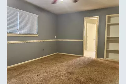 406 Bowie Street, Brazoria, TX 77486 - Photo 11