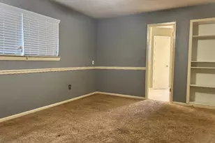 406 Bowie St, Brazoria, TX 77486 - Photo 11