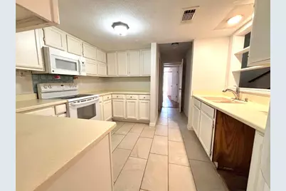 406 Bowie Street, Brazoria, TX 77486 - Photo 3