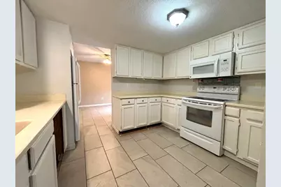 406 Bowie Street, Brazoria, TX 77486 - Photo 5