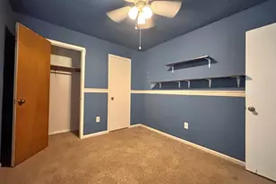 406 Bowie St, Brazoria, TX 77486 - Photo 9