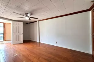 406 Bowie St, Brazoria, TX 77486 - Photo 7