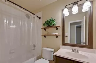 20930 Trails W Dr, Katy, TX 77449 - Photo 7