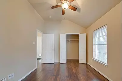 20930 Trails West Drive, Katy, TX 77449 - Photo 5